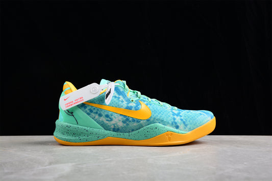 Nk Kobe 8 "SYSTEM"   555035-304