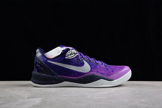 Nk Kobe 8 "SYSTEM"   555035-500