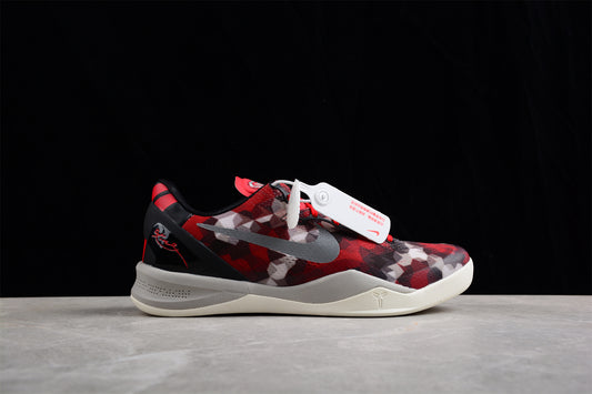 Nk Kobe 8 "SYSTEM"   555035-601