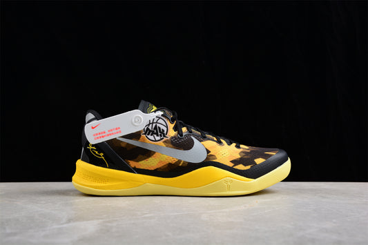 Nk Kobe 8 "SYSTEM"  555286-077