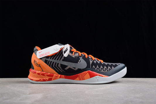 Nk Kobe 8 "SYSTEM"   583112-001