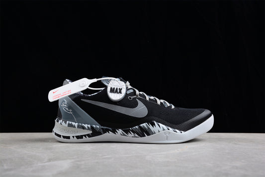 Nk Kobe 8 "SYSTEM"   613959-001