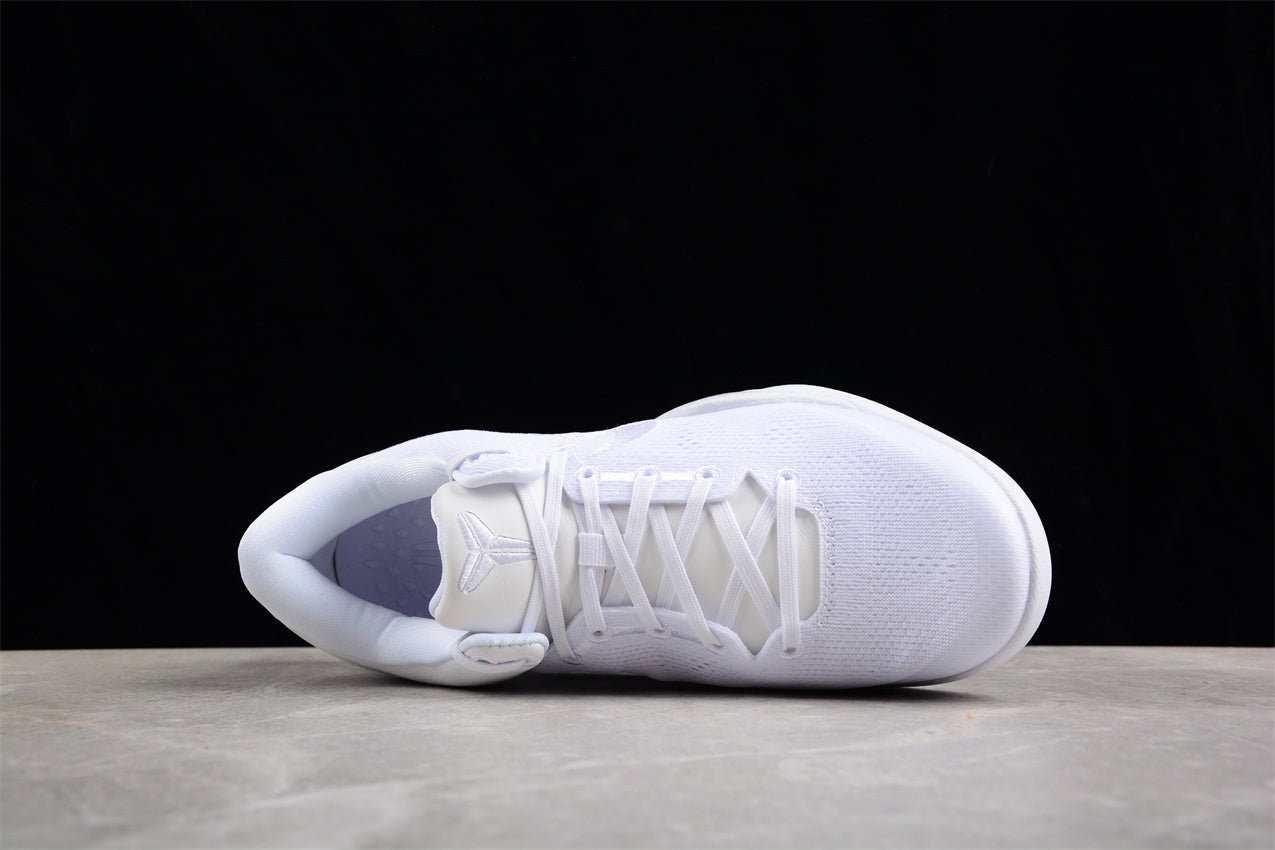 Nk Kobe 8 "SYSTEM"  8 FJ9364-100