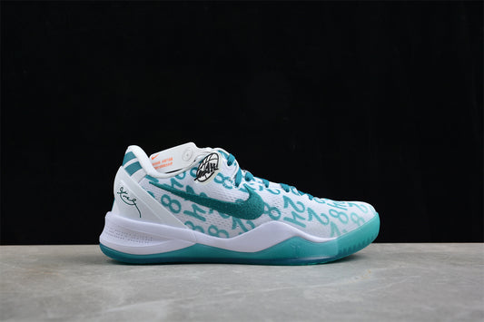 Nk Kobe 8 SYSTEM 8 FQ3549-101