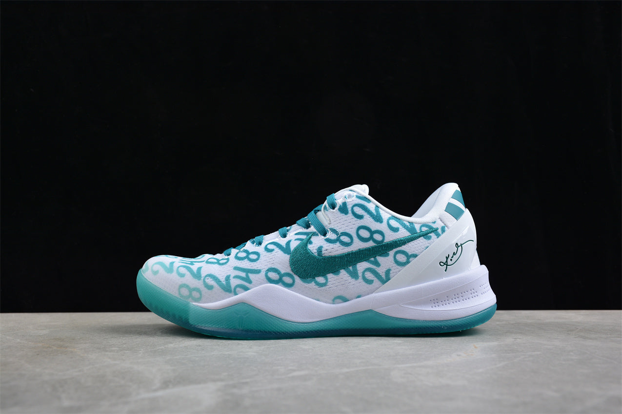 Nk Kobe 8 SYSTEM 8 FQ3549-101