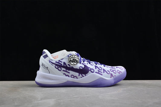 Nk Kobe 8 SYSTEM FQ3549-100