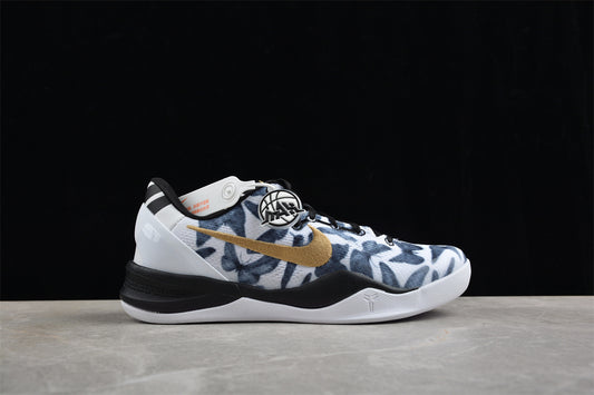 Nk Kobe 8 SYSTEM  FV6325-100