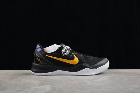 Nk Kobe 8 SYSTEM HF9550-001