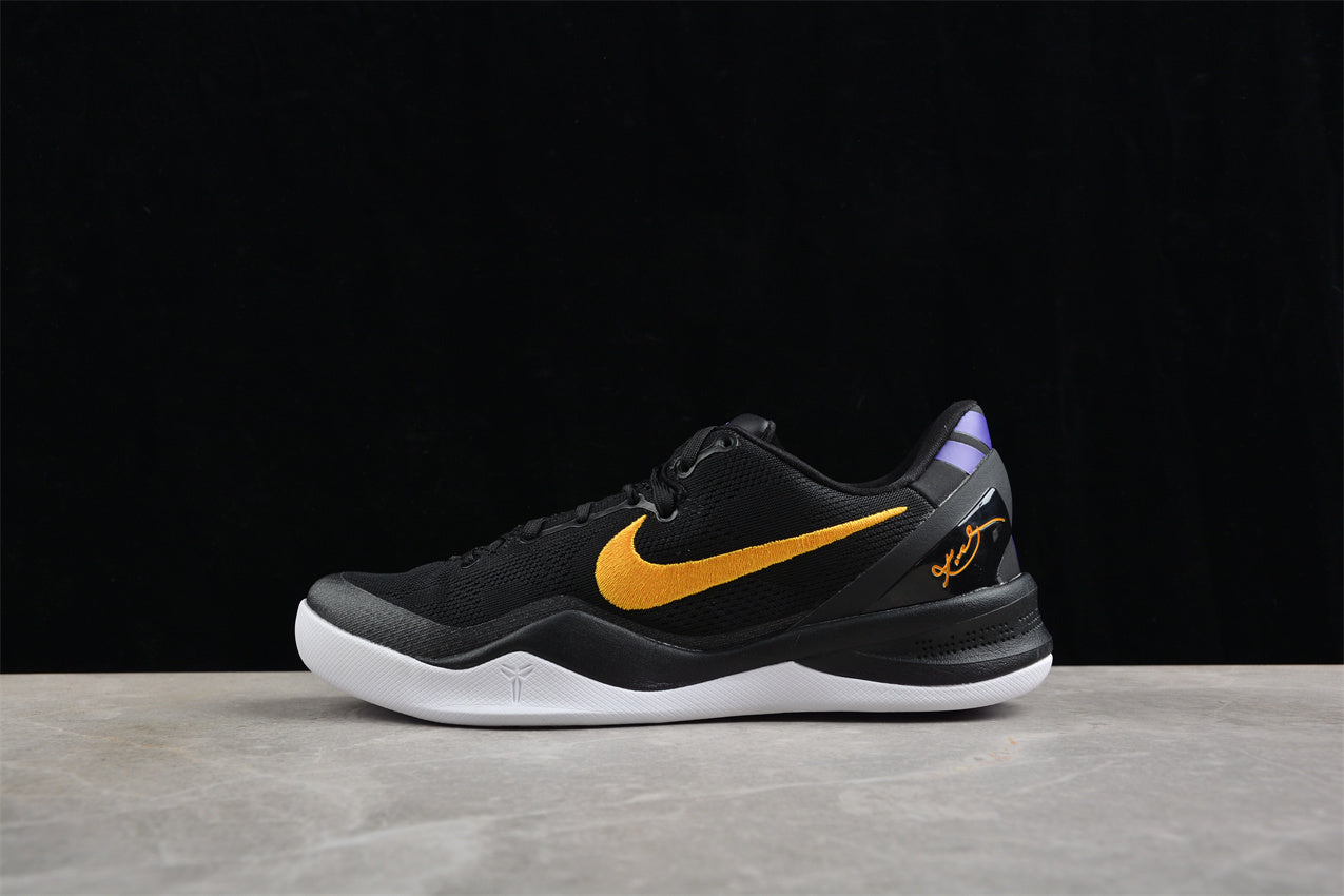 Nk Kobe 8 SYSTEM HF9550-001