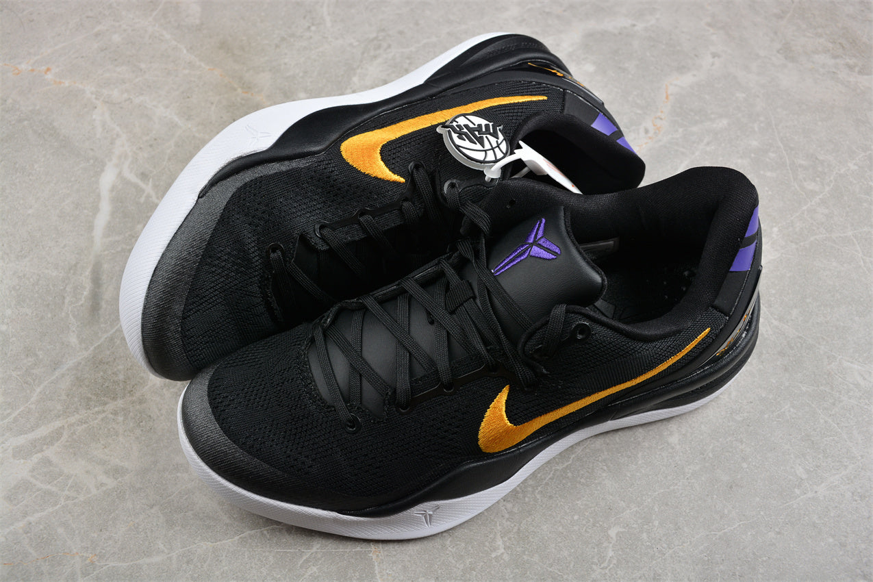 Nk Kobe 8 SYSTEM HF9550-001