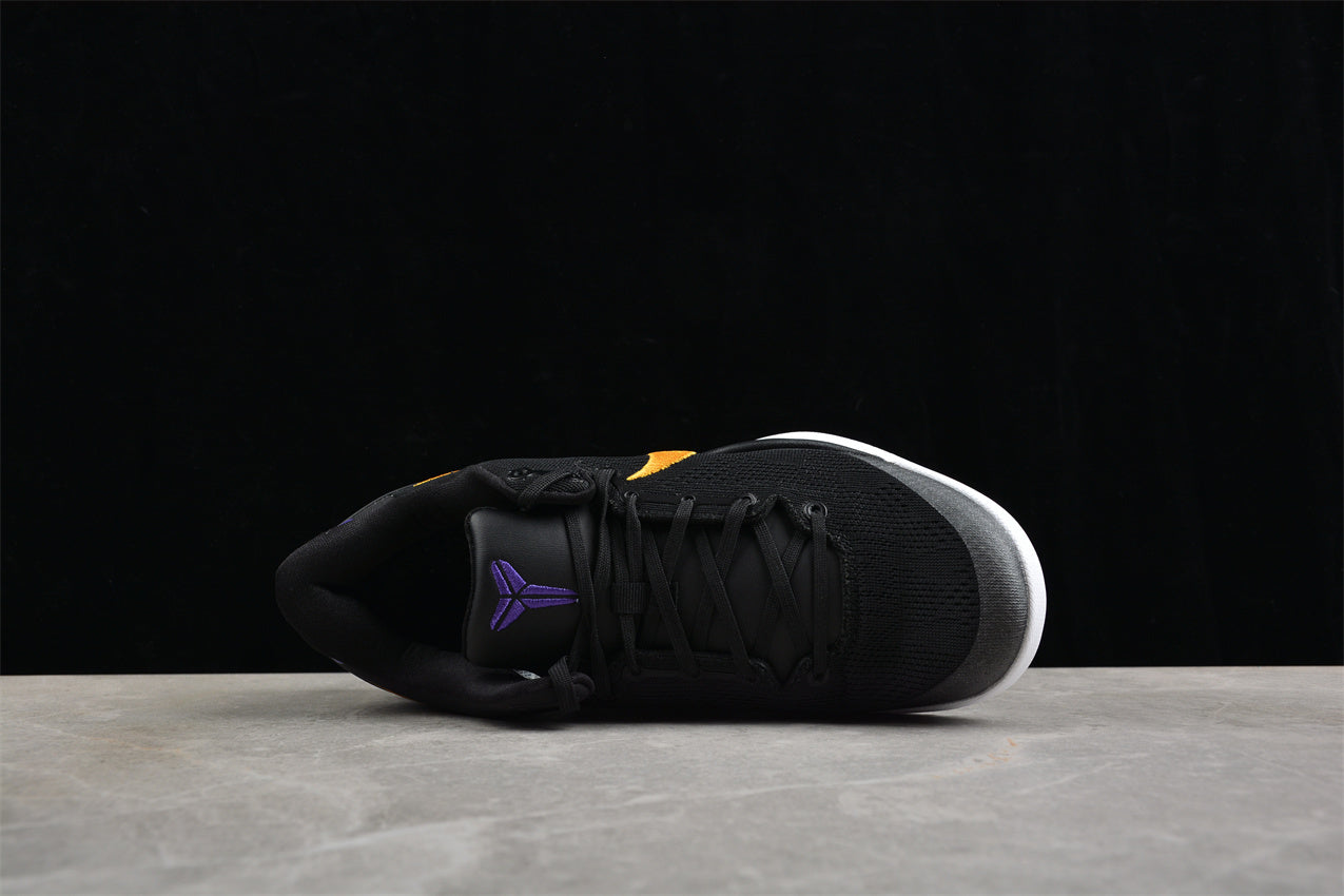 Nk Kobe 8 SYSTEM HF9550-001