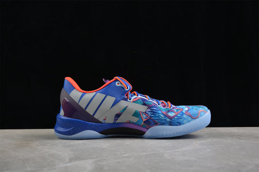 Nk Kobe 8 What The 8 2025 HM9621-900