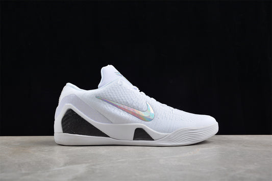 Nk Kobe 9 Elite 9 FZ7334-100
