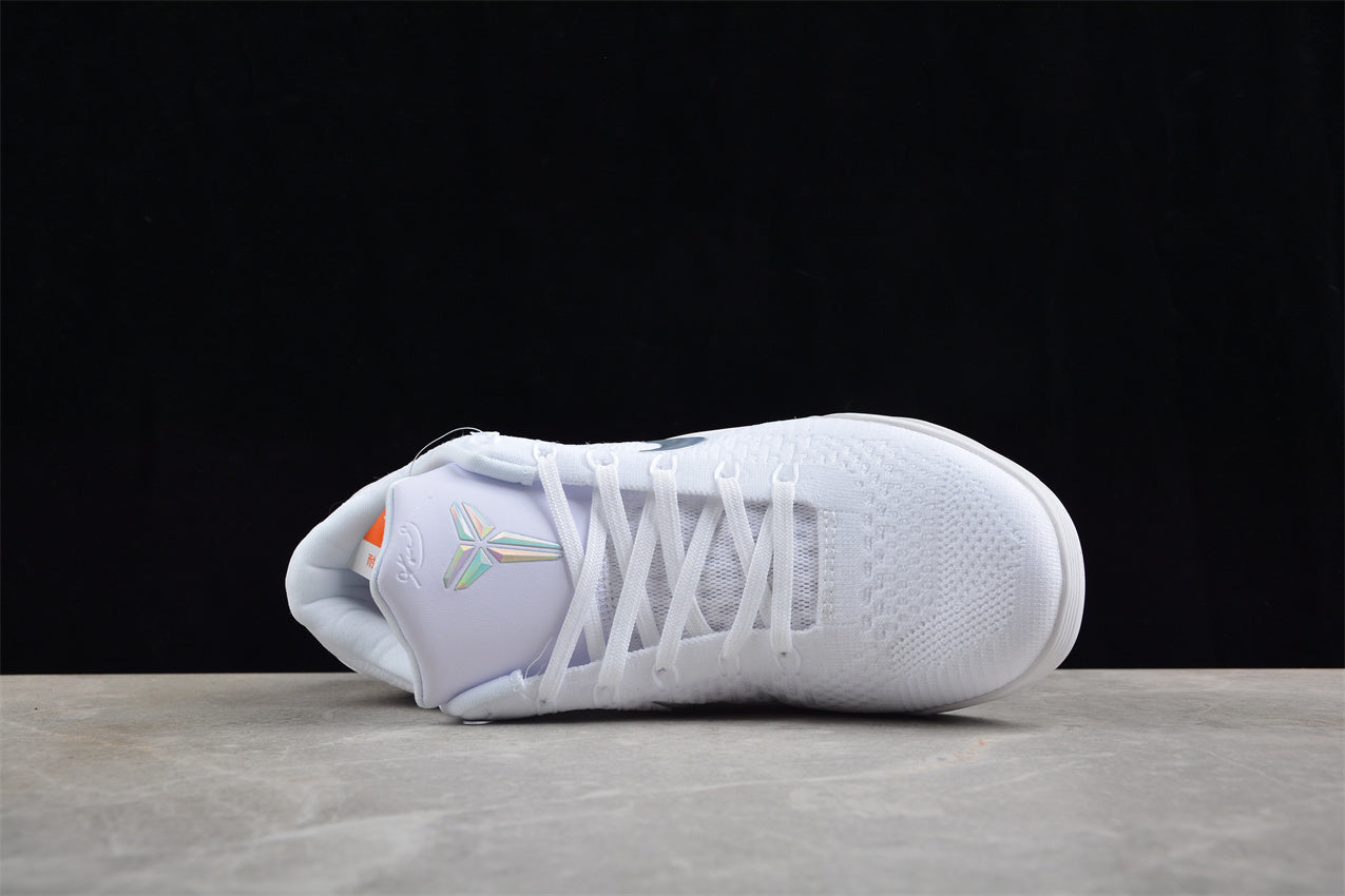 Nk Kobe 9 Elite 9 FZ7334-100