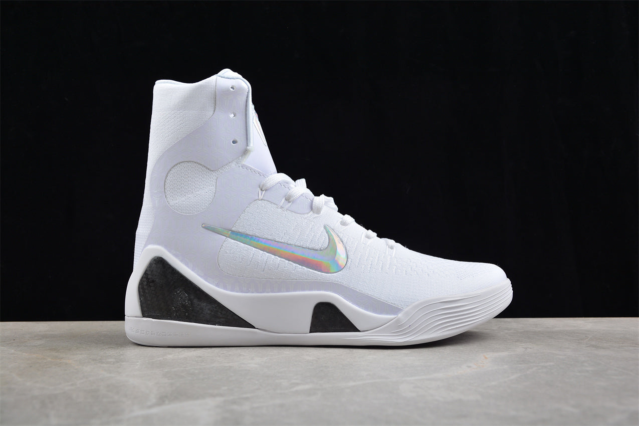Nk Kobe 9 Elite 9 FZ7334-100