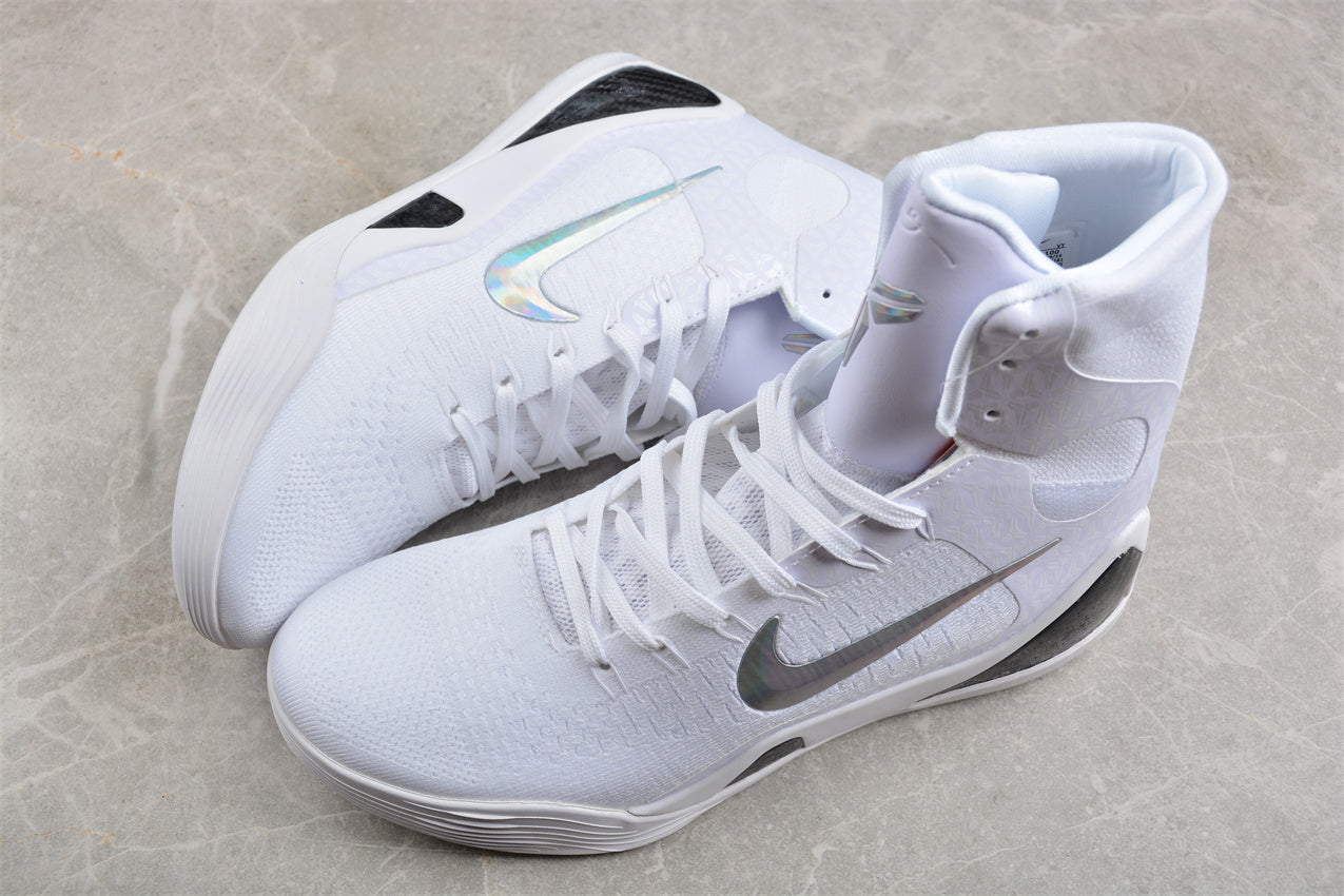 Nk Kobe 9 Elite 9 FZ7334-100