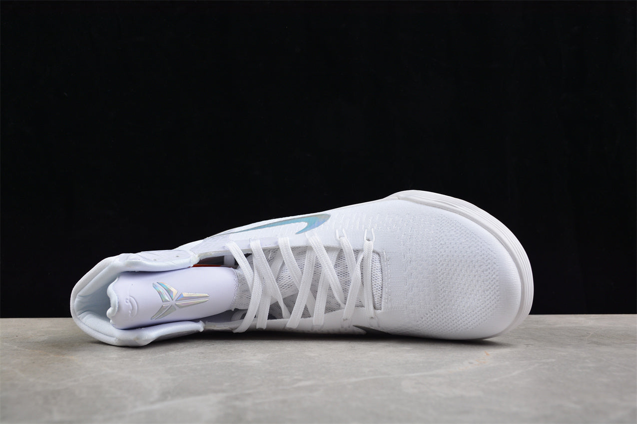 Nk Kobe 9 Elite 9 FZ7334-100