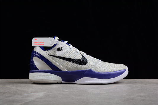 Nk Kobe VI Protro 6 436311-100