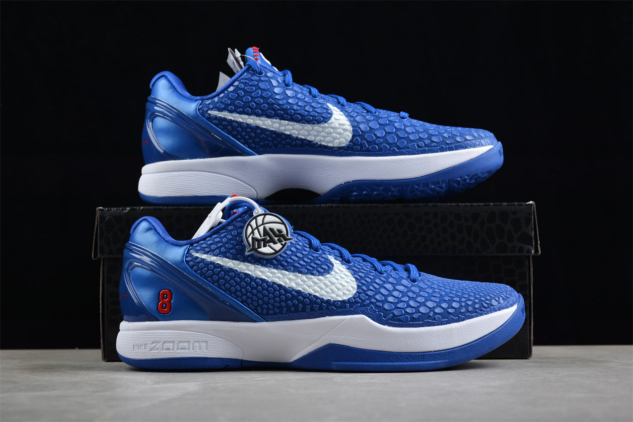 Nk Kobe VI Protro 6   CW2190-400