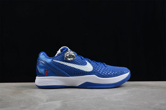 Nk Kobe VI Protro 6   CW2190-400