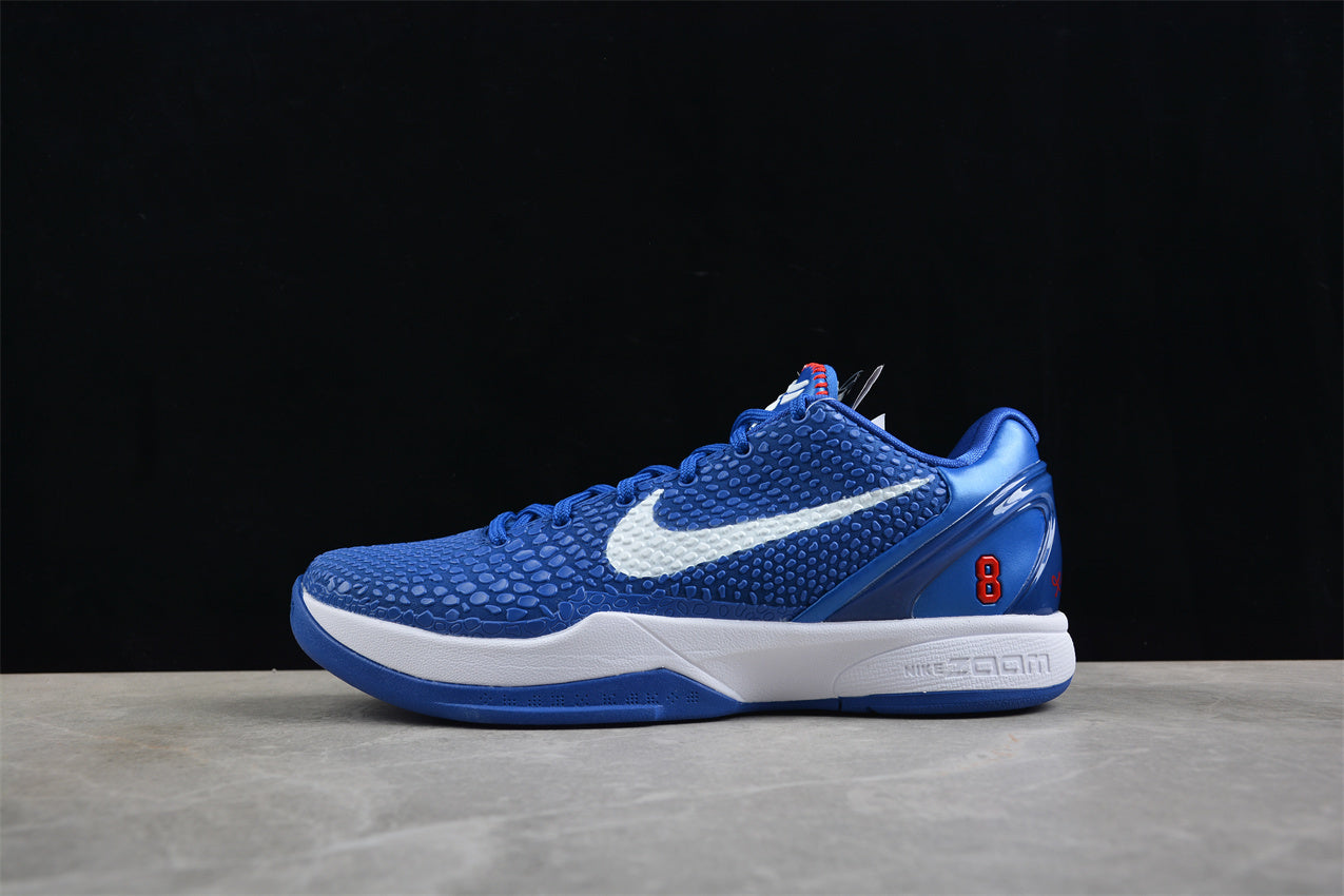 Nk Kobe VI Protro 6   CW2190-400