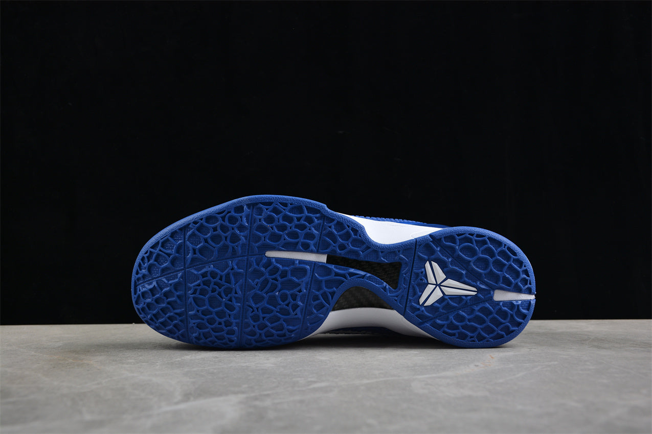 Nk Kobe VI Protro 6   CW2190-400