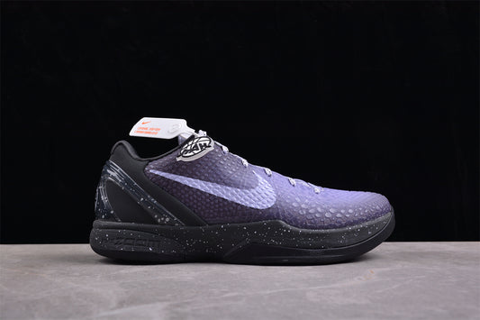 Nk Kobe VI Protro 6  DM2825-001