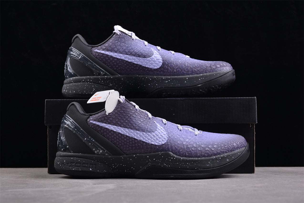 Nk Kobe VI Protro 6  DM2825-001