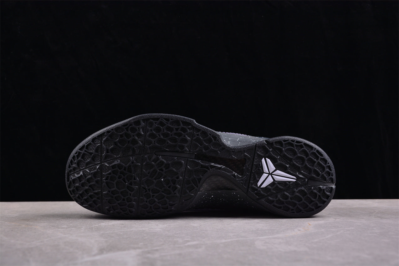 Nk Kobe VI Protro 6  DM2825-001