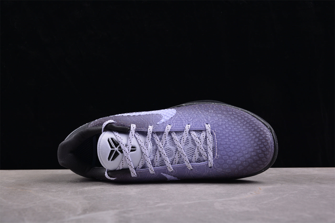 Nk Kobe VI Protro 6  DM2825-001
