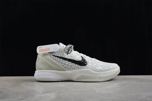 Nk Kobe VI Protro 6   FQ3546-100
