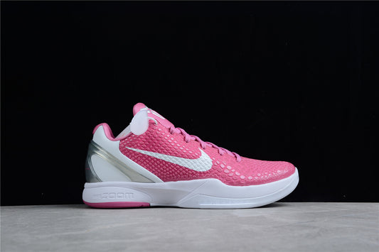 Nk Kobe VI Protro 6 Kay Yow   DJ3596-60037
