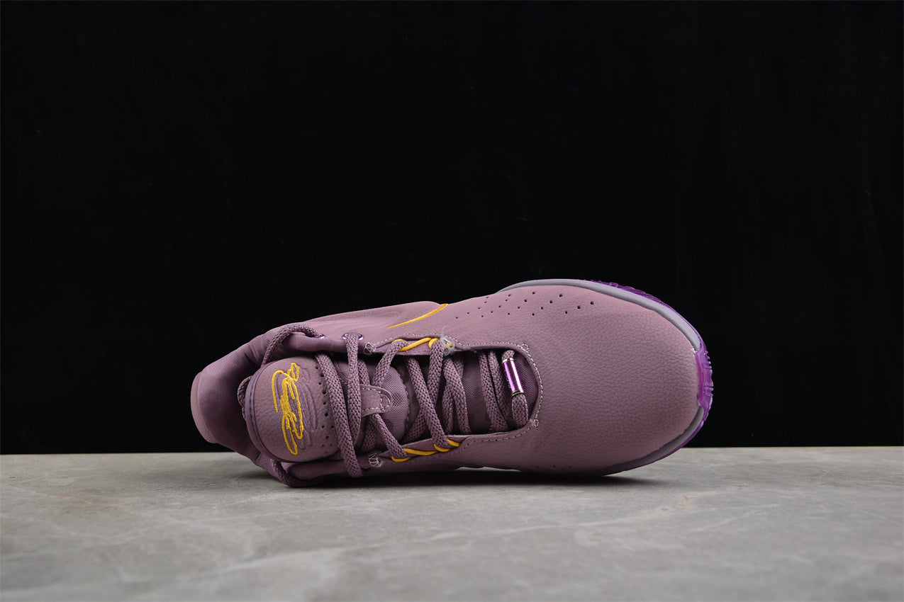 Gu Rhyton Vintage Trainer Sneaker 5D