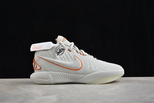 Nk LeBron XXI EP FV2346-001