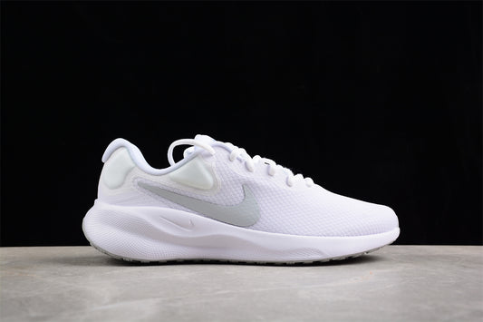 Nk Revolution 7 FB2207-100