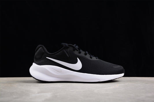 Nk Revolution 7 UN  FB2208-003