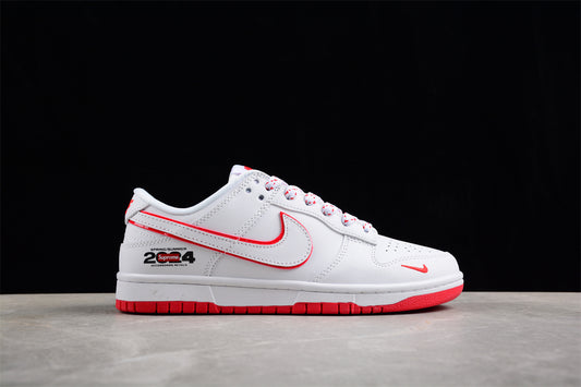 Nk SB Dunk Low Supreme2024DD1391-12015
