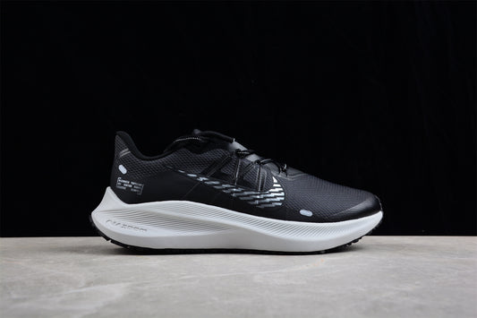 Nk Winflo 7 Shield 7 CU3870-001