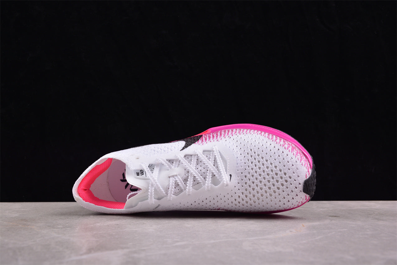 Nk ZoomX Vaporfly NEXT% 3 – DV4129-104