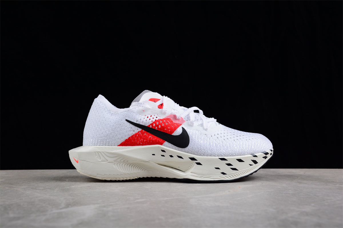 Nk ZoomX Vaporfly NEXT% 3 DV4219-200
