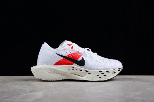 Nk ZoomX Vaporfly NEXT% 3 DV4219-200