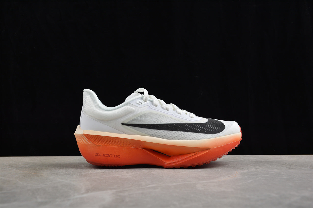 Nk Zoom Fly 6 EK  HJ7038-100