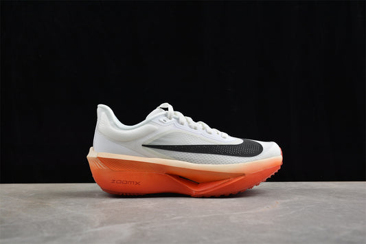 Nk Zoom Fly 6 EK  HJ7038-100