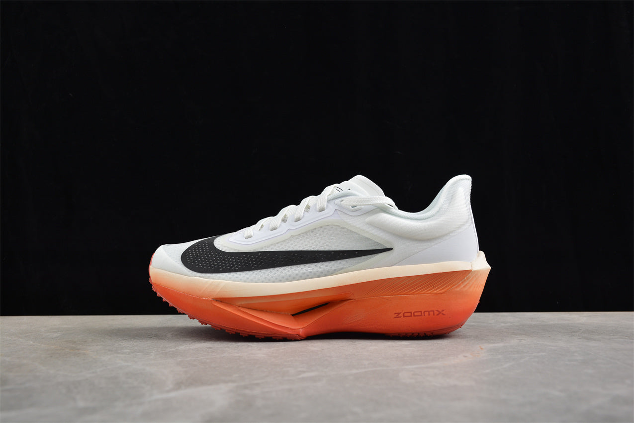 Nk Zoom Fly 6 EK  HJ7038-100