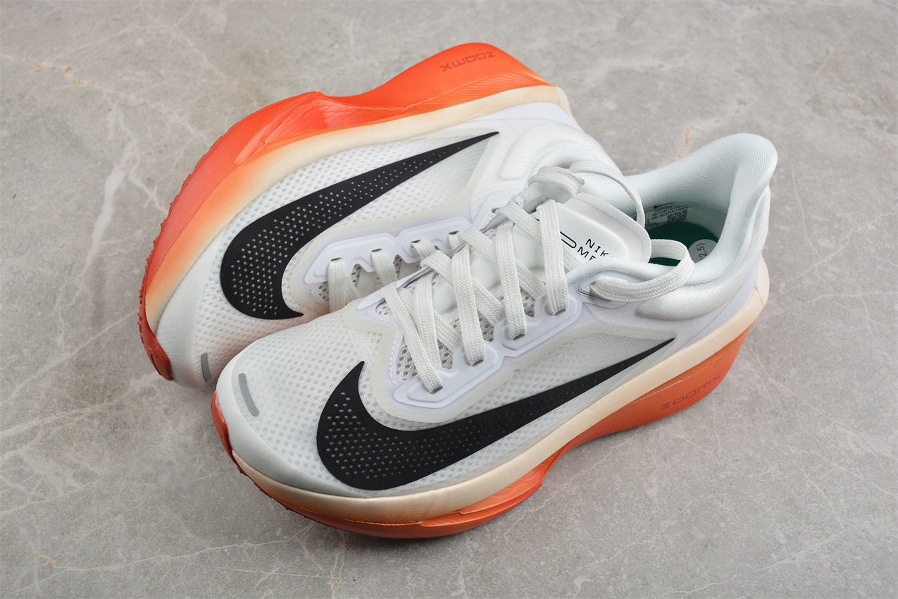 Nk Zoom Fly 6 EK  HJ7038-100