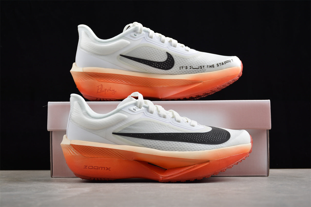 Nk Zoom Fly 6 EK  HJ7038-100