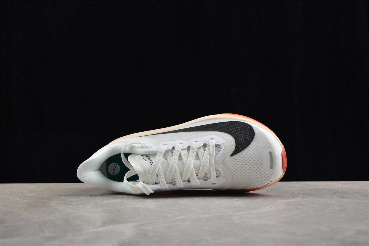 Nk Zoom Fly 6 EK  HJ7038-100