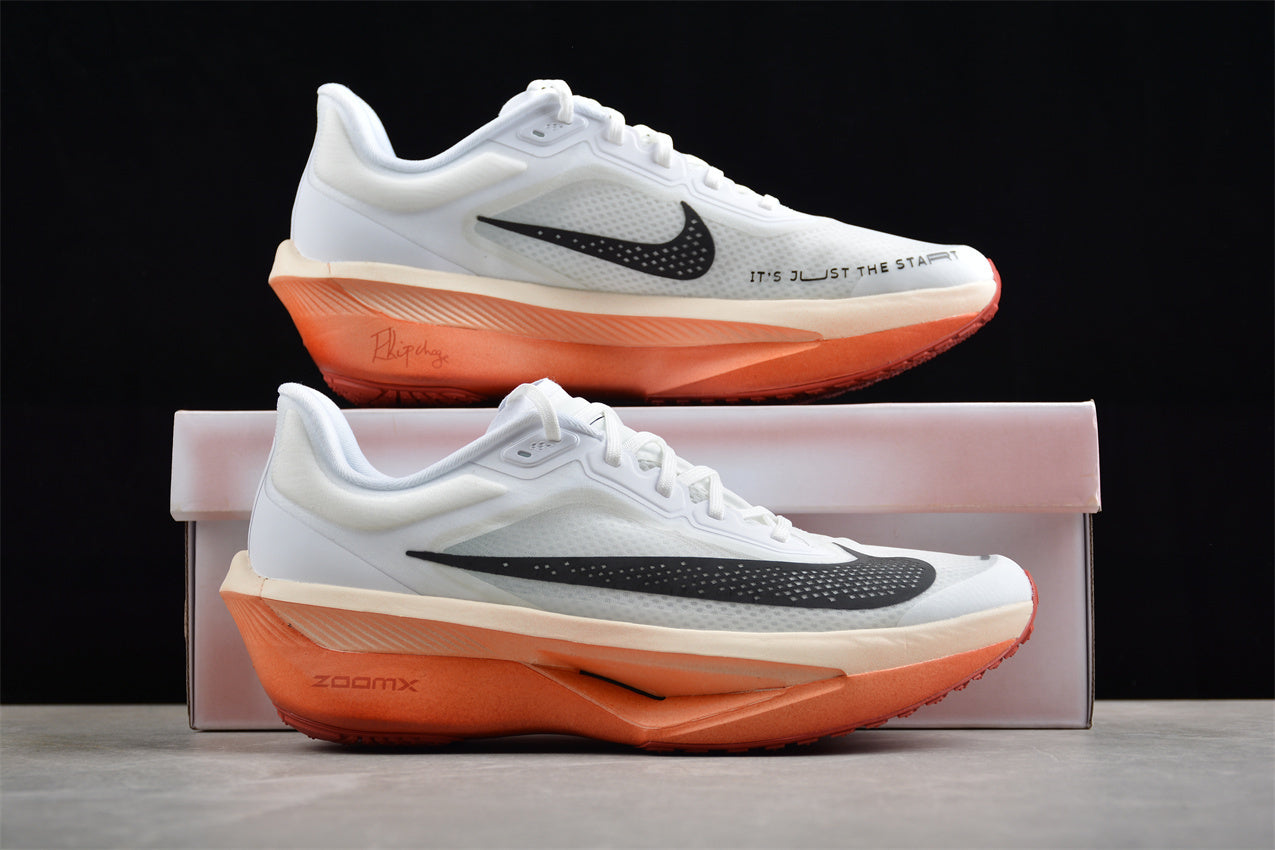 Nk Zoom Fly 6  HJ7038-100