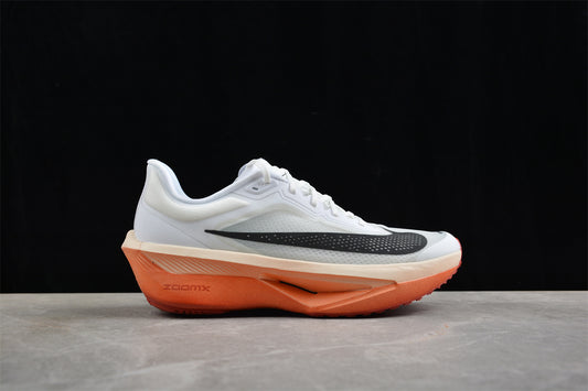 Nk Zoom Fly 6  HJ7038-100