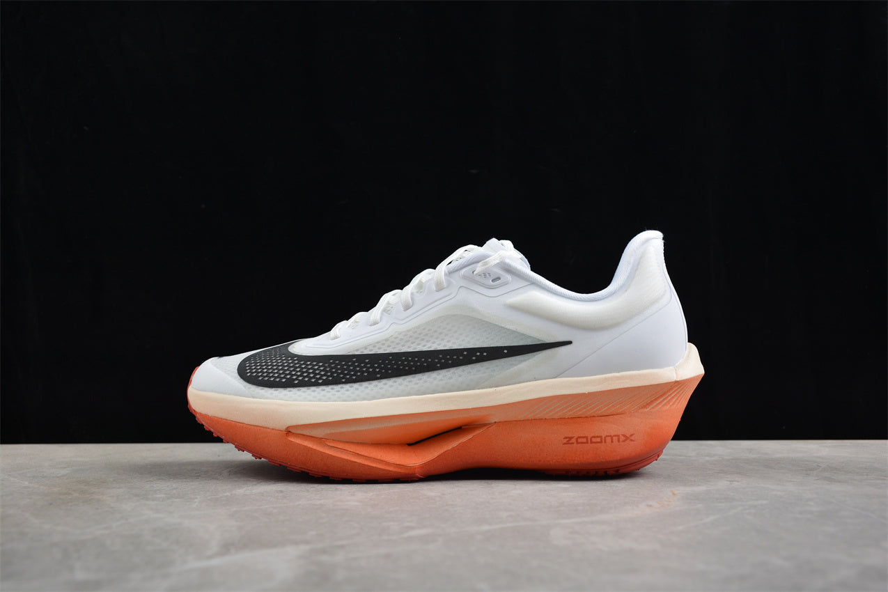 Nk Zoom Fly 6  HJ7038-100